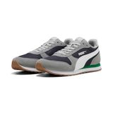 PUMA St Miler Uniseks sneakers