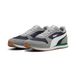 PUMA St Miler Uniseks sneakers