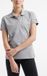Craft CORE Unify Polo Shirt W 1909139 - Grey Melange - L