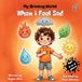 My Growing World My Growing World, When I Feel Sad Age: 3 to 9 years: Teach Kids to Name Emotions and Build Self-Regulation Skills & Help them Toddlers Understand Big Emotions and Find Their Calm