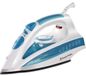 Fer à vapeur - 2600 W - 300 ml réservoir d'eau - Semelle en céramique - Programme autonettoyant - Repassage vertical