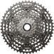 Shimano Cs-m9200 Xtr Hyperglide+ Fietscassette Zilver 12s / 10-51t