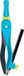 Maped passer KidZ 360 graden Agility, kleuren assorti