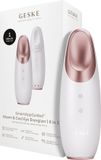 GESKE | SmartAppGuided™ Warm & Cool Eye Energizer | 6 in 1 | Starlight