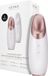 GESKE | SmartAppGuided™ Warm & Cool Eye Energizer | 6 in 1 | Starlight