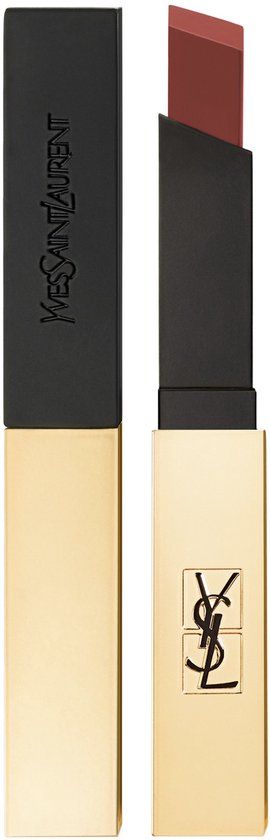 Yves Saint Laurent Rouge Pur Couture The Slim Matte Lipstick - LC756900 - 3ml