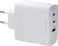 dbramante1928 100W Snellader Wit