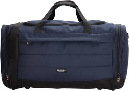 Beagles Original Beagles Originals Travel Originals Reistas 65 cm - 62 liter - Blauw