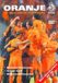 Megamoviestore Oranje - De Weg Naar Portugal