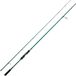 Abu Garcia Spike X Finesse Jigging Spinning 2,59 m 5-30 gr