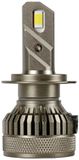 PILOT Autolamp 9/32V Halo led serie 14 lightning - H7 - 45W - PX26d
