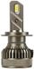 PILOT Autolamp 9/32V Halo led serie 14 lightning - H7 - 45W - PX26d