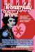 Wonderfully Weird Wonderfully Weird: You are Not Too Much. But Never Had Your Manual Until Today. For the Sensitive, the Gifted, the Multi-potential, the ADHD, the Autistic, the AuDHD, and the Differently Wired.: 1