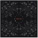 Bertus Distributie Ubuntu Music Standard Time - Trio Hlk (CD)