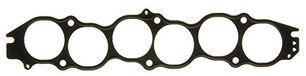 Gasket, Ajusa Gasket, intake manifold