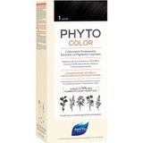 Phytocolor 1 Noir