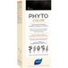 Phytocolor 1 Noir