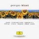 Carmen-Suite/+ Deutsche Grammophon Carmen/Symphony In C