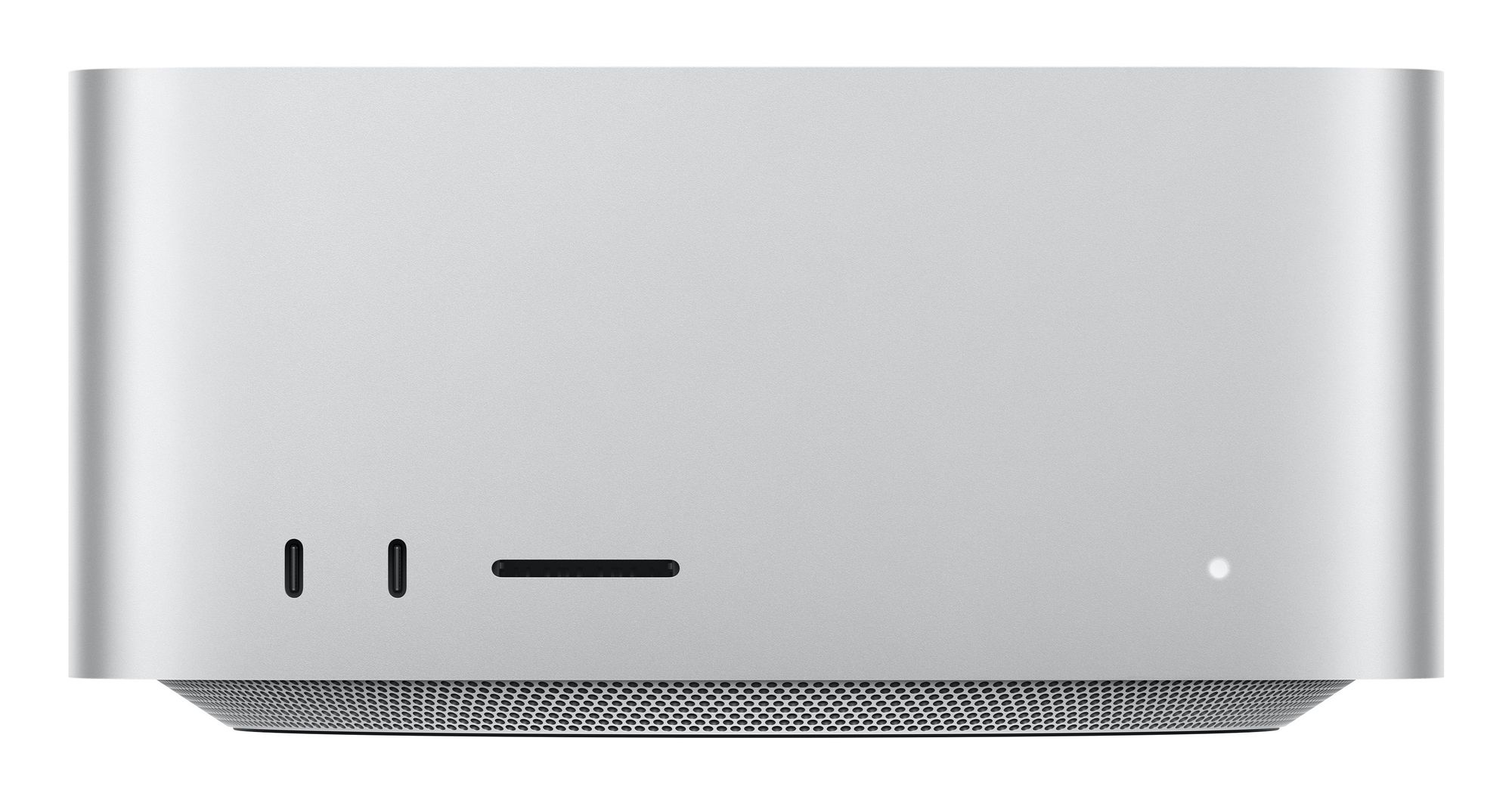 Apple Mac Studio M5 Max (18-Core CPU, 32-Core GPU) 36GB 512GB 2026
