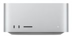 Apple Mac Studio M5 Max (18-Core CPU, 32-Core GPU) 36GB 512GB 2026