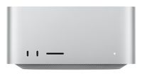 Apple Mac Studio M5 Max (18-Core CPU, 32-Core GPU) 36GB 512GB 2026