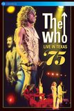 Universal Music Live In Texas '75