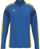 Erima Jersey Celebrate 125