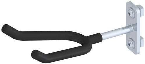 WCR 1000 LPH Lakpistoolhouder 498361