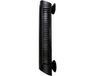 SuperFish Bodum Bodemverwarmer 10 Watt - Wit