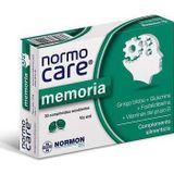 Forcemil Mémoire 30 Comprimés