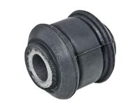 MEYLE Lagerung, Stabilisator 0340320112 Vorderachse beidseitig | Compatibel met: MERCEDES-BENZ SPRINTER 4,6-t Kasten, SPRINTER 4,6-t Pritsche/Fahrgestell, SPRINTER 5-t Bus