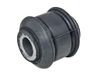 MEYLE Lagerung, Stabilisator 0340320112 Vorderachse beidseitig | Compatibel met: MERCEDES-BENZ SPRINTER 4,6-t Kasten, SPRINTER 4,6-t Pritsche/Fahrgestell, SPRINTER 5-t Bus