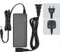 Capture CA-MTAC-12V5A-XX oplader voor mobiele apparatuur