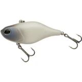 Berkley Dex Ripper 5cm