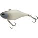 Berkley Dex Ripper 5cm
