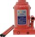 Carpoint Hydraulische Potkrik 50 Ton – 285-465 mm – Overdrukventiel – Heavy Duty – Voor Auto, Caravan & Professioneel Gebruik
