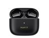 Havit TW958 Pro écouteurs intra-auriculaires Bluetooth noir