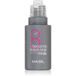 Masil 8 Seconds Salon Super Mild Soothing and Regenerating Hair Mask - 50 ml