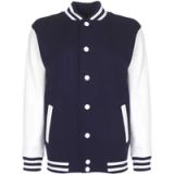 FDM Bomber enfant Varsity