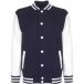 FDM Bomber enfant Varsity