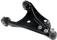 Voorwielophanging Draagarm OEM 8200763294 - Geschikt voor Renault Twingo