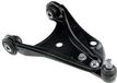 Voorwielophanging Draagarm OEM 8200763294 - Geschikt voor Renault Twingo
