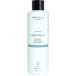 Lowengrip Löwengrip Pixie Dust Hairspray - Soft Breeze & Bergamot 250 ml