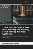 The Our Knowledge Publishing The Constitution Paperback