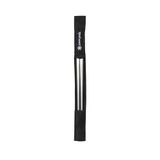 Snow Peak SCT-115 Titanium eetstokjes, zilver