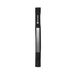 Snow Peak SCT-115 Titanium eetstokjes, zilver