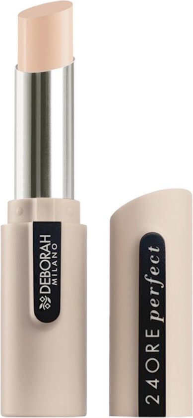 Deborah Milano 24ORE Perf.Conc. 2 - Concealer