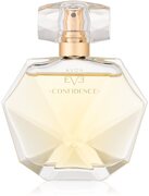 Avon Eve eau de parfum / dames