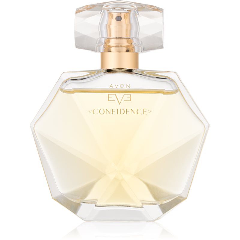 Avon Eve eau de parfum / dames