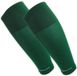Tapedesign Tubes Voetbalkousen Voetloos - Groen | Maat: ONE SIZE